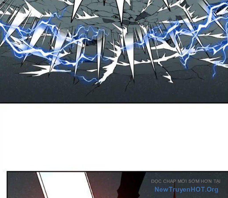 đọc truyện Ta Hoá Thân Ma Thần, Trở Thành Diệt Thế Cự Thú! Chương 41 ảnh 29 tại Thiên Thai Truyện