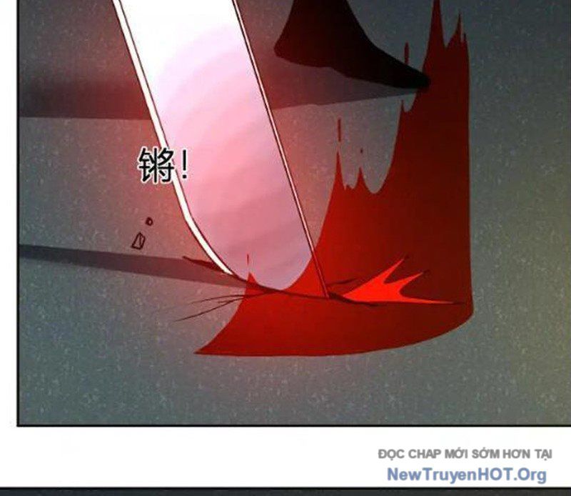 đọc truyện Ta Hoá Thân Ma Thần, Trở Thành Diệt Thế Cự Thú! Chương 41 ảnh 30 tại Thiên Thai Truyện