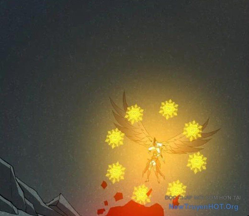 đọc truyện Ta Hoá Thân Ma Thần, Trở Thành Diệt Thế Cự Thú! Chương 41 ảnh 31 tại Thiên Thai Truyện