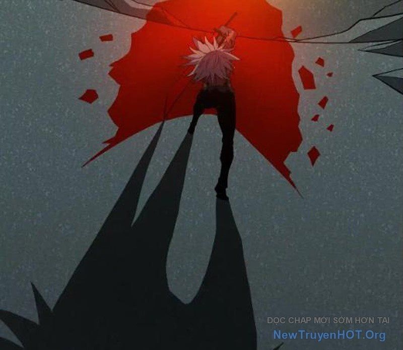 đọc truyện Ta Hoá Thân Ma Thần, Trở Thành Diệt Thế Cự Thú! Chương 41 ảnh 32 tại Thiên Thai Truyện