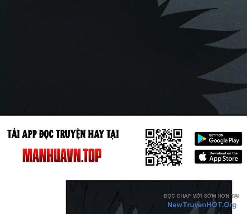 đọc truyện Ta Hoá Thân Ma Thần, Trở Thành Diệt Thế Cự Thú! Chương 41 ảnh 33 tại Thiên Thai Truyện