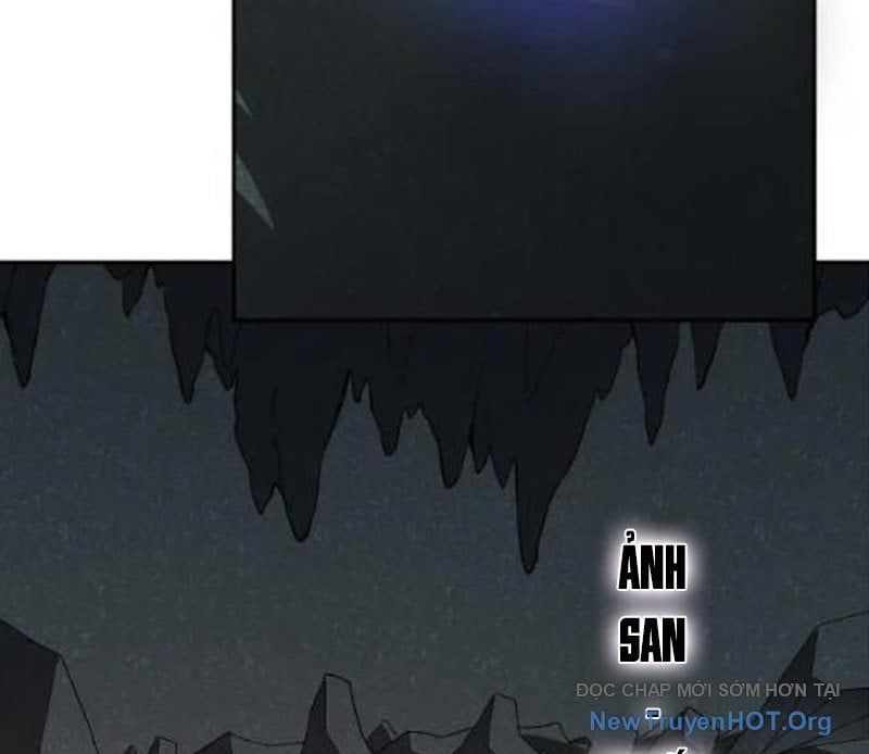 đọc truyện Ta Hoá Thân Ma Thần, Trở Thành Diệt Thế Cự Thú! Chương 41 ảnh 35 tại Thiên Thai Truyện