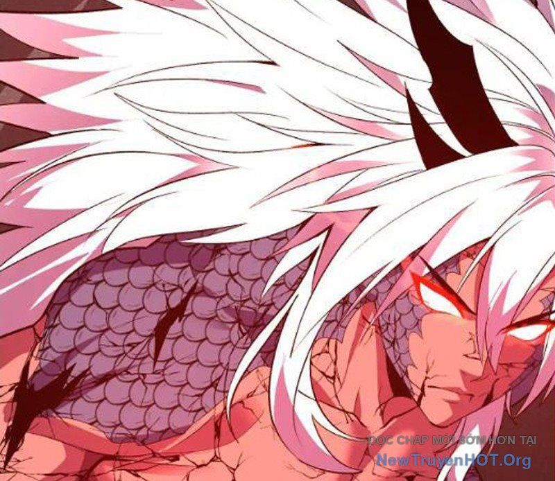 đọc truyện Ta Hoá Thân Ma Thần, Trở Thành Diệt Thế Cự Thú! Chương 41 ảnh 37 tại Thiên Thai Truyện