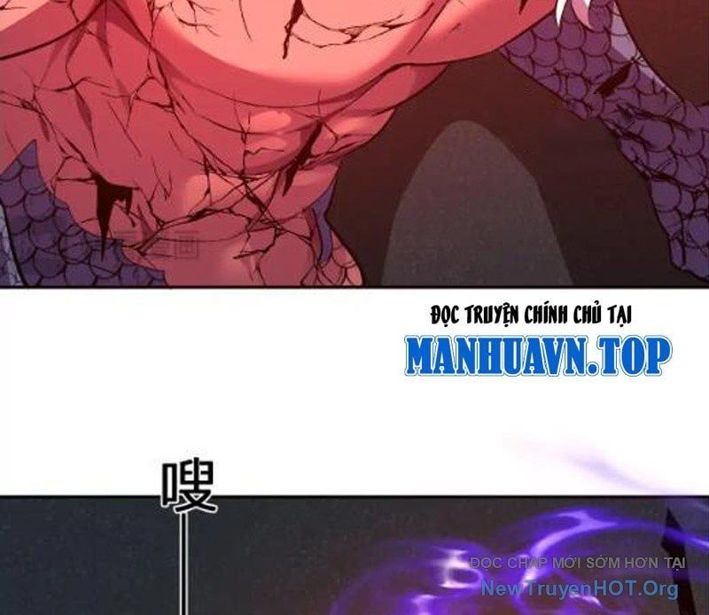 đọc truyện Ta Hoá Thân Ma Thần, Trở Thành Diệt Thế Cự Thú! Chương 41 ảnh 38 tại Thiên Thai Truyện