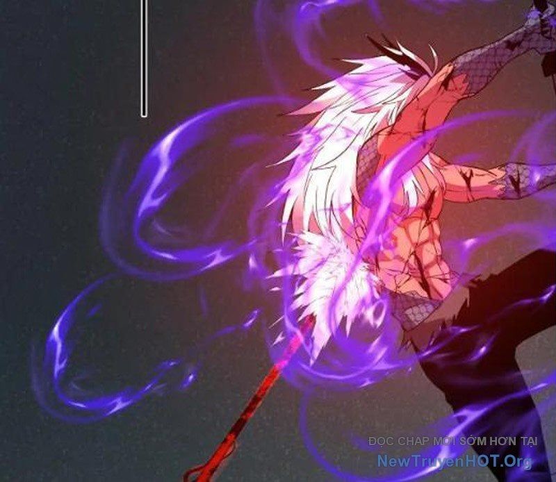 đọc truyện Ta Hoá Thân Ma Thần, Trở Thành Diệt Thế Cự Thú! Chương 41 ảnh 39 tại Thiên Thai Truyện