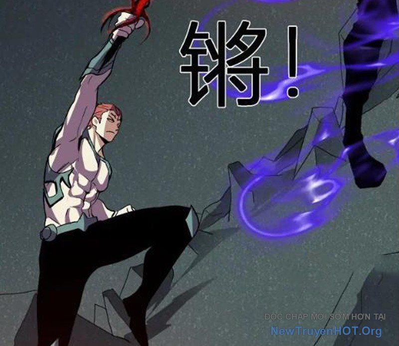 đọc truyện Ta Hoá Thân Ma Thần, Trở Thành Diệt Thế Cự Thú! Chương 41 ảnh 40 tại Thiên Thai Truyện