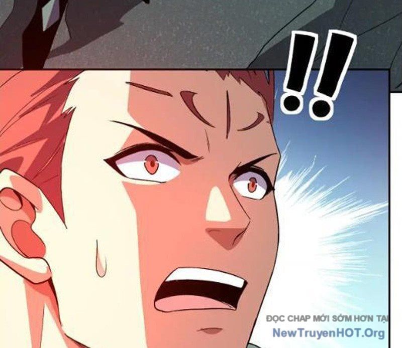 đọc truyện Ta Hoá Thân Ma Thần, Trở Thành Diệt Thế Cự Thú! Chương 41 ảnh 41 tại Thiên Thai Truyện