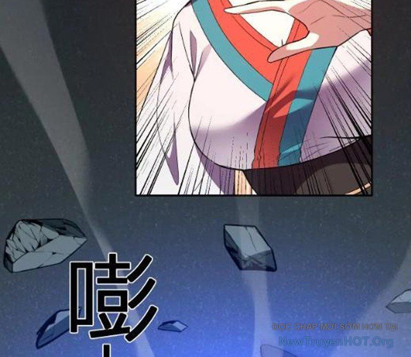 đọc truyện Ta Hoá Thân Ma Thần, Trở Thành Diệt Thế Cự Thú! Chương 41 ảnh 6 tại Thiên Thai Truyện