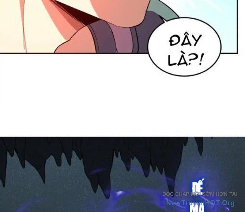 đọc truyện Ta Hoá Thân Ma Thần, Trở Thành Diệt Thế Cự Thú! Chương 41 ảnh 42 tại Thiên Thai Truyện