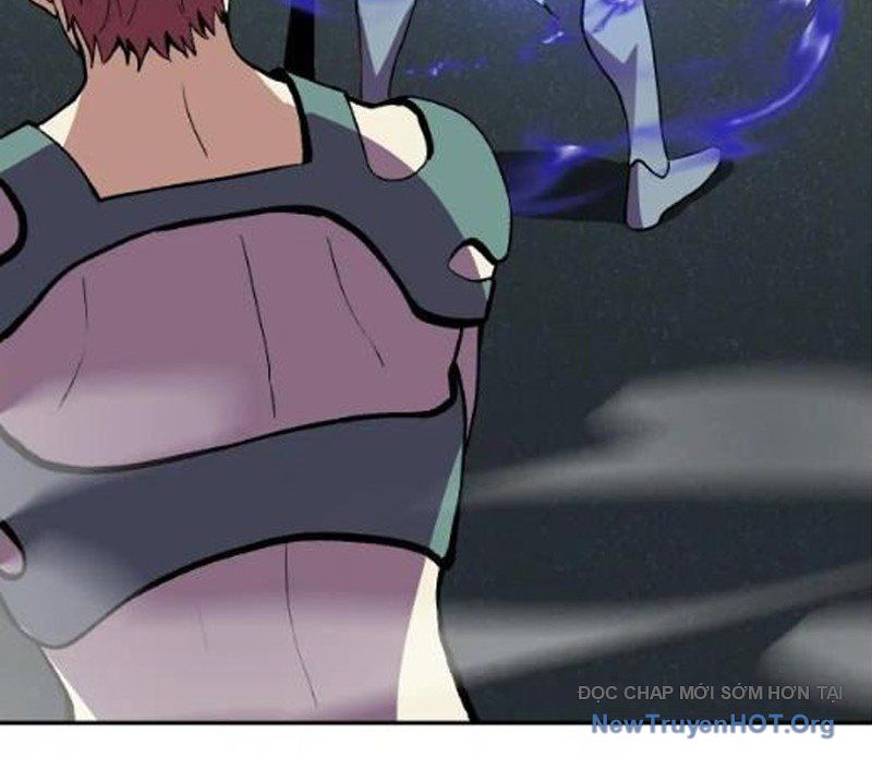 đọc truyện Ta Hoá Thân Ma Thần, Trở Thành Diệt Thế Cự Thú! Chương 41 ảnh 44 tại Thiên Thai Truyện