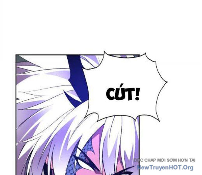 đọc truyện Ta Hoá Thân Ma Thần, Trở Thành Diệt Thế Cự Thú! Chương 41 ảnh 45 tại Thiên Thai Truyện