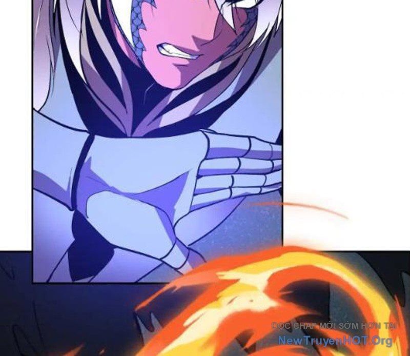 đọc truyện Ta Hoá Thân Ma Thần, Trở Thành Diệt Thế Cự Thú! Chương 41 ảnh 46 tại Thiên Thai Truyện