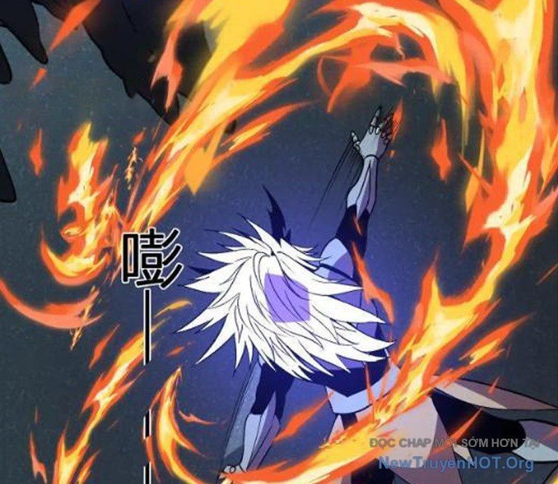 đọc truyện Ta Hoá Thân Ma Thần, Trở Thành Diệt Thế Cự Thú! Chương 41 ảnh 47 tại Thiên Thai Truyện