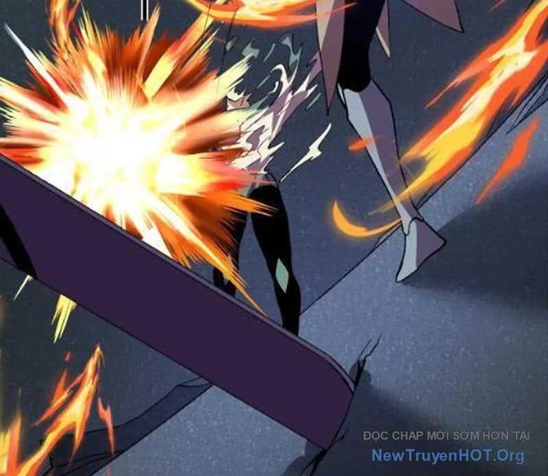 đọc truyện Ta Hoá Thân Ma Thần, Trở Thành Diệt Thế Cự Thú! Chương 41 ảnh 48 tại Thiên Thai Truyện