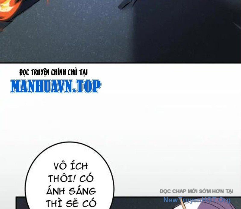 đọc truyện Ta Hoá Thân Ma Thần, Trở Thành Diệt Thế Cự Thú! Chương 41 ảnh 49 tại Thiên Thai Truyện