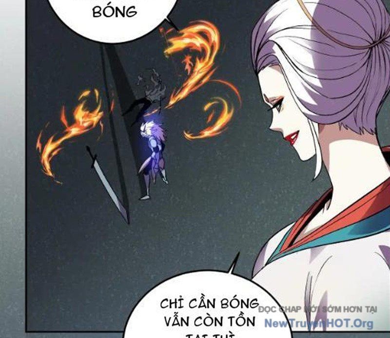 đọc truyện Ta Hoá Thân Ma Thần, Trở Thành Diệt Thế Cự Thú! Chương 41 ảnh 50 tại Thiên Thai Truyện