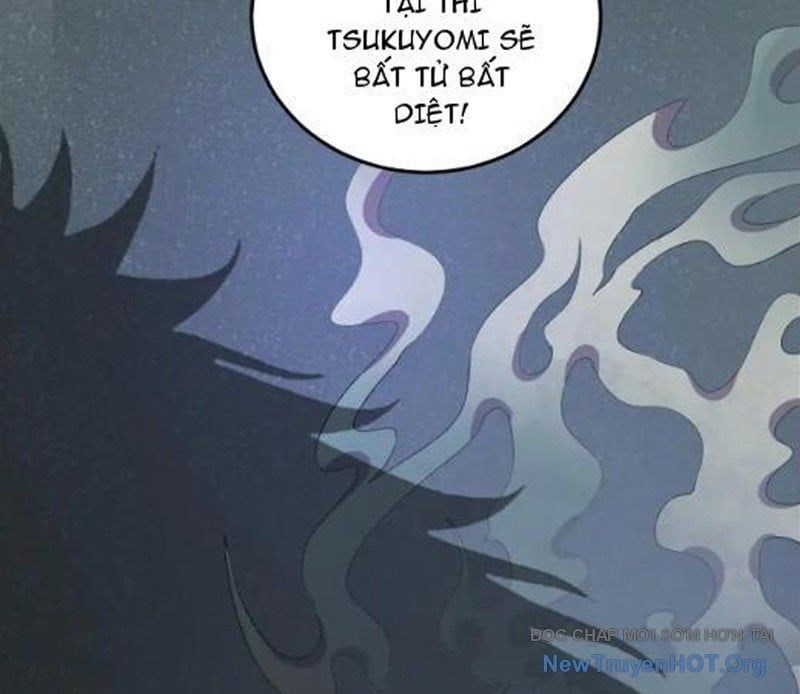 đọc truyện Ta Hoá Thân Ma Thần, Trở Thành Diệt Thế Cự Thú! Chương 41 ảnh 51 tại Thiên Thai Truyện