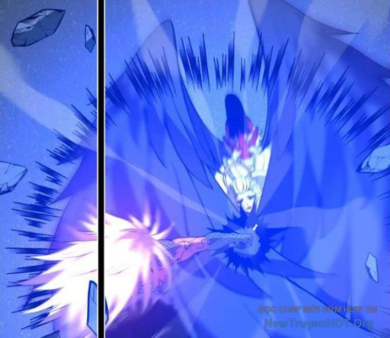 đọc truyện Ta Hoá Thân Ma Thần, Trở Thành Diệt Thế Cự Thú! Chương 41 ảnh 7 tại Thiên Thai Truyện