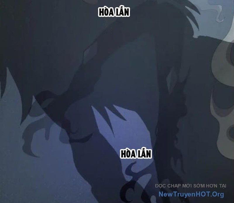 đọc truyện Ta Hoá Thân Ma Thần, Trở Thành Diệt Thế Cự Thú! Chương 41 ảnh 52 tại Thiên Thai Truyện