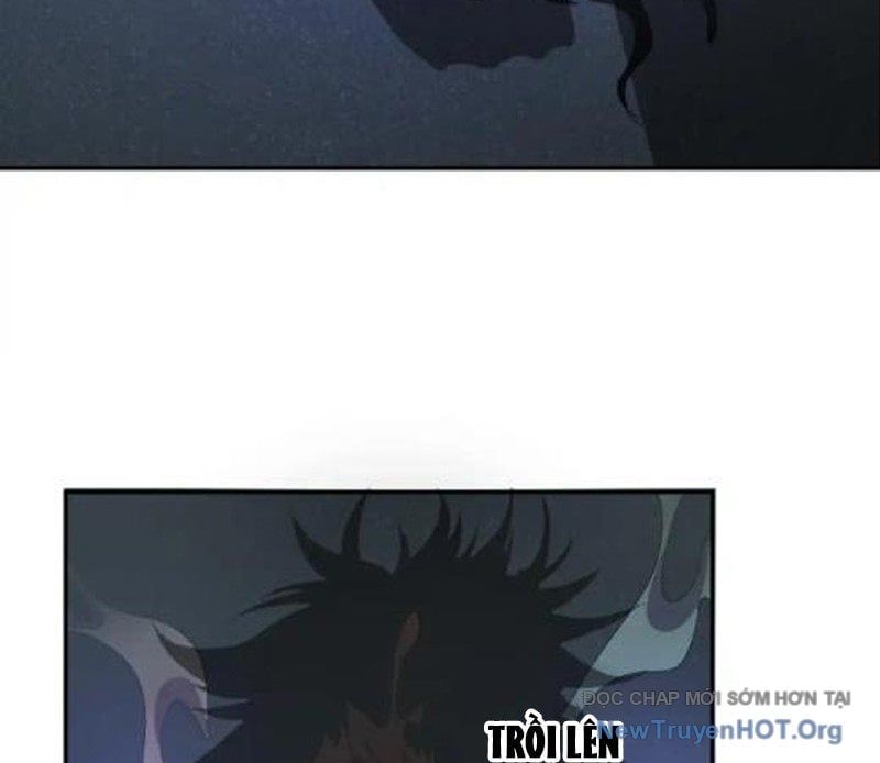 đọc truyện Ta Hoá Thân Ma Thần, Trở Thành Diệt Thế Cự Thú! Chương 41 ảnh 53 tại Thiên Thai Truyện