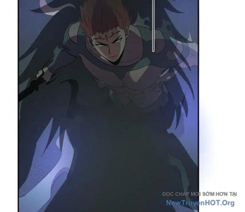 đọc truyện Ta Hoá Thân Ma Thần, Trở Thành Diệt Thế Cự Thú! Chương 41 ảnh 54 tại Thiên Thai Truyện