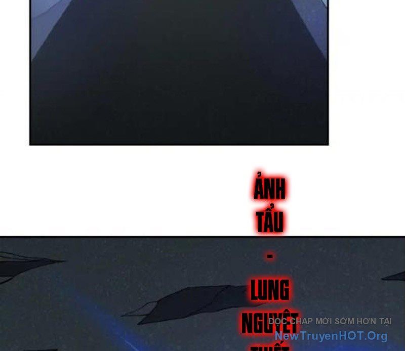 đọc truyện Ta Hoá Thân Ma Thần, Trở Thành Diệt Thế Cự Thú! Chương 41 ảnh 55 tại Thiên Thai Truyện