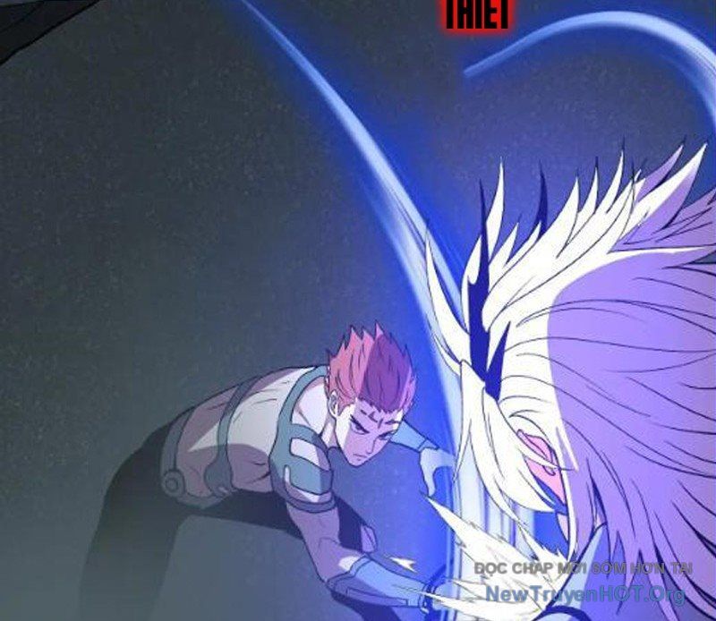 đọc truyện Ta Hoá Thân Ma Thần, Trở Thành Diệt Thế Cự Thú! Chương 41 ảnh 56 tại Thiên Thai Truyện