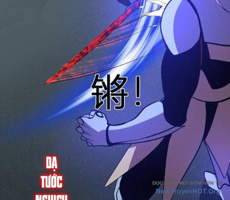 đọc truyện Ta Hoá Thân Ma Thần, Trở Thành Diệt Thế Cự Thú! Chương 41 ảnh 57 tại Thiên Thai Truyện