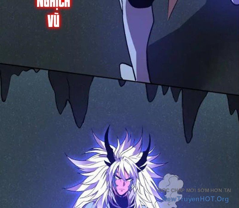 đọc truyện Ta Hoá Thân Ma Thần, Trở Thành Diệt Thế Cự Thú! Chương 41 ảnh 58 tại Thiên Thai Truyện