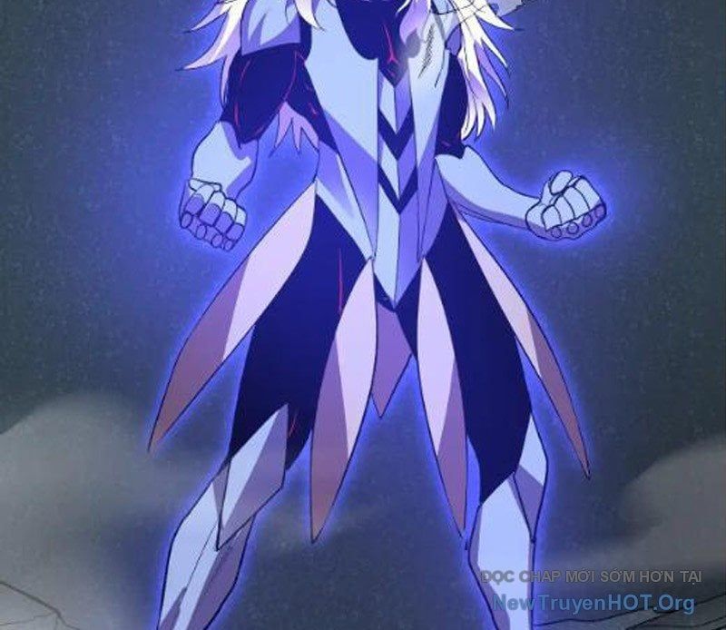 đọc truyện Ta Hoá Thân Ma Thần, Trở Thành Diệt Thế Cự Thú! Chương 41 ảnh 59 tại Thiên Thai Truyện