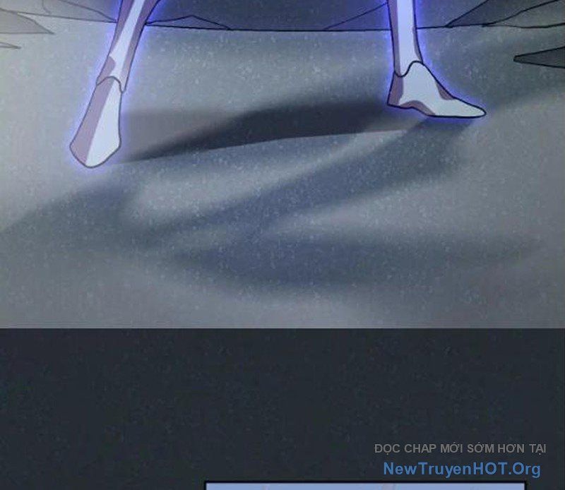 đọc truyện Ta Hoá Thân Ma Thần, Trở Thành Diệt Thế Cự Thú! Chương 41 ảnh 60 tại Thiên Thai Truyện