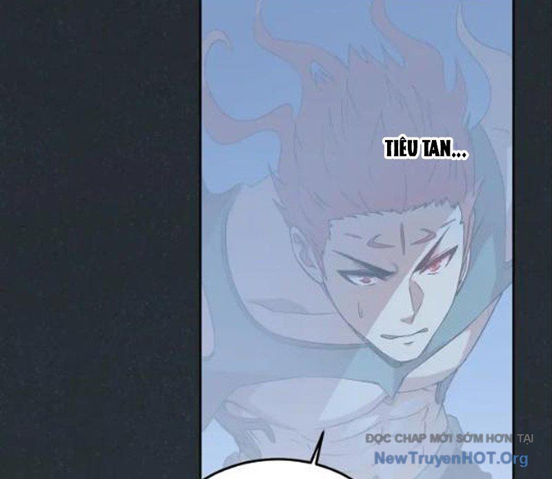 đọc truyện Ta Hoá Thân Ma Thần, Trở Thành Diệt Thế Cự Thú! Chương 41 ảnh 61 tại Thiên Thai Truyện