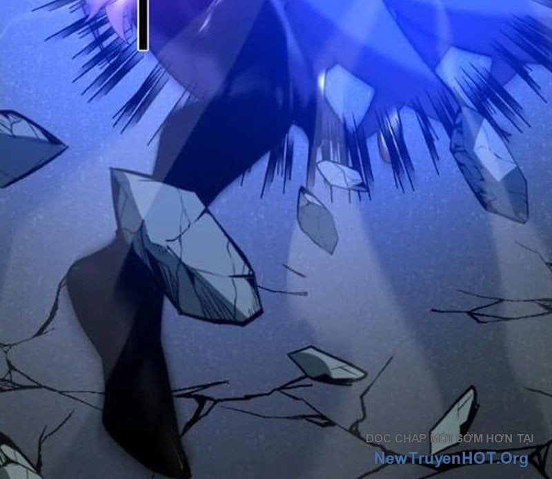 đọc truyện Ta Hoá Thân Ma Thần, Trở Thành Diệt Thế Cự Thú! Chương 41 ảnh 8 tại Thiên Thai Truyện