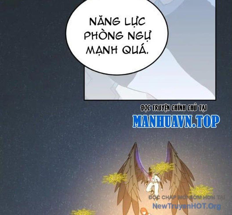 đọc truyện Ta Hoá Thân Ma Thần, Trở Thành Diệt Thế Cự Thú! Chương 41 ảnh 62 tại Thiên Thai Truyện