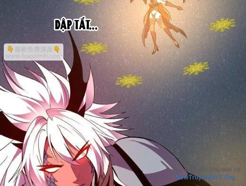 đọc truyện Ta Hoá Thân Ma Thần, Trở Thành Diệt Thế Cự Thú! Chương 41 ảnh 63 tại Thiên Thai Truyện