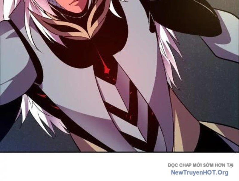 đọc truyện Ta Hoá Thân Ma Thần, Trở Thành Diệt Thế Cự Thú! Chương 41 ảnh 64 tại Thiên Thai Truyện