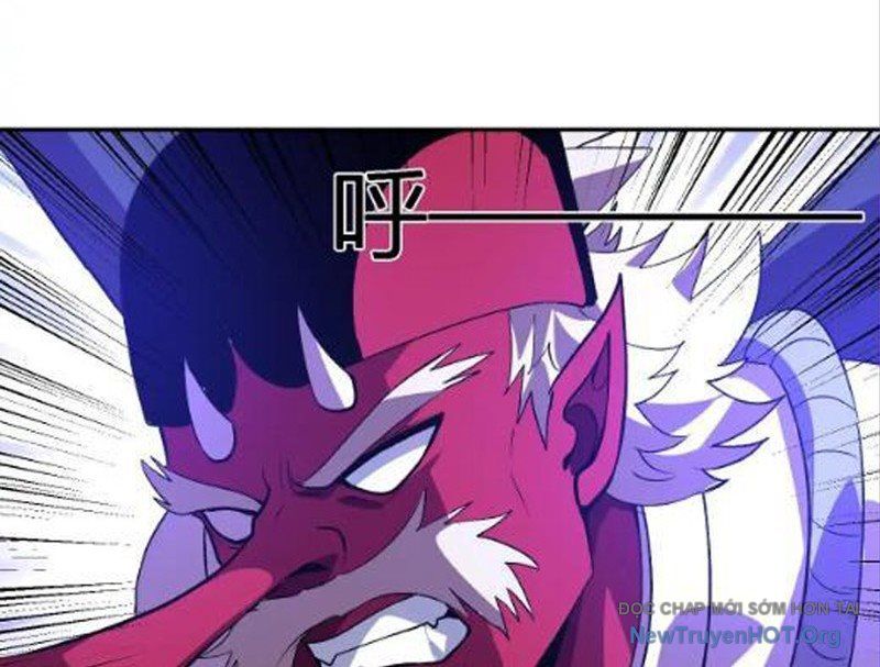 đọc truyện Ta Hoá Thân Ma Thần, Trở Thành Diệt Thế Cự Thú! Chương 41 ảnh 65 tại Thiên Thai Truyện