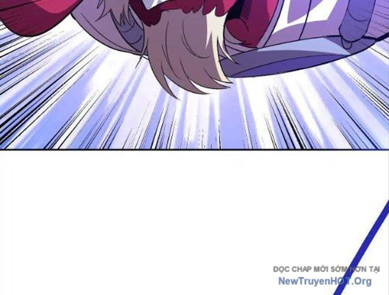 đọc truyện Ta Hoá Thân Ma Thần, Trở Thành Diệt Thế Cự Thú! Chương 41 ảnh 66 tại Thiên Thai Truyện