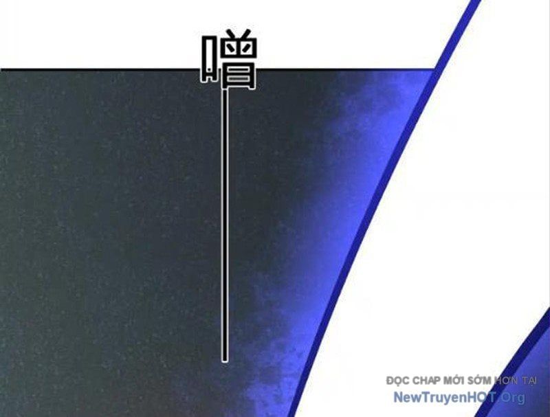 đọc truyện Ta Hoá Thân Ma Thần, Trở Thành Diệt Thế Cự Thú! Chương 41 ảnh 67 tại Thiên Thai Truyện