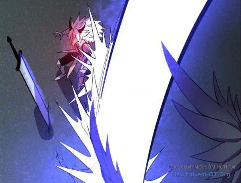 đọc truyện Ta Hoá Thân Ma Thần, Trở Thành Diệt Thế Cự Thú! Chương 41 ảnh 68 tại Thiên Thai Truyện