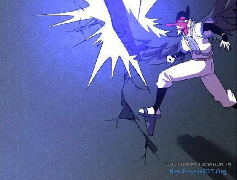 đọc truyện Ta Hoá Thân Ma Thần, Trở Thành Diệt Thế Cự Thú! Chương 41 ảnh 69 tại Thiên Thai Truyện