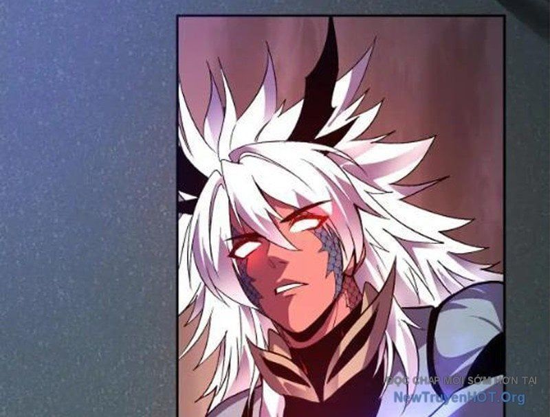 đọc truyện Ta Hoá Thân Ma Thần, Trở Thành Diệt Thế Cự Thú! Chương 41 ảnh 70 tại Thiên Thai Truyện