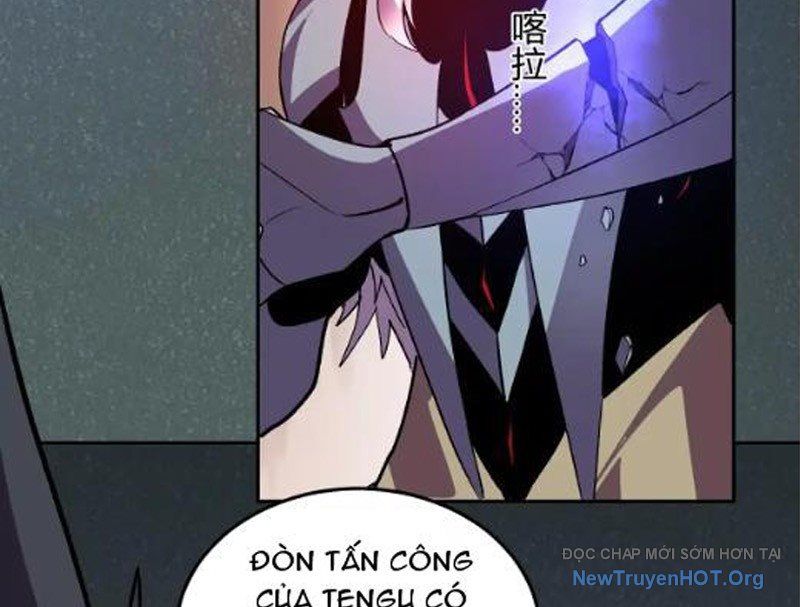 đọc truyện Ta Hoá Thân Ma Thần, Trở Thành Diệt Thế Cự Thú! Chương 41 ảnh 71 tại Thiên Thai Truyện