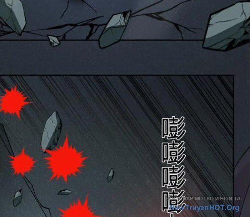 đọc truyện Ta Hoá Thân Ma Thần, Trở Thành Diệt Thế Cự Thú! Chương 41 ảnh 9 tại Thiên Thai Truyện