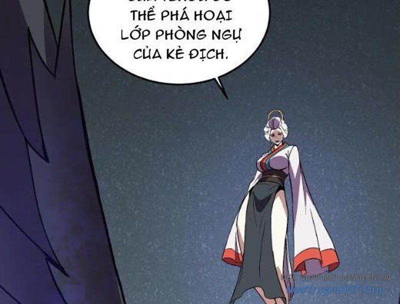 đọc truyện Ta Hoá Thân Ma Thần, Trở Thành Diệt Thế Cự Thú! Chương 41 ảnh 72 tại Thiên Thai Truyện