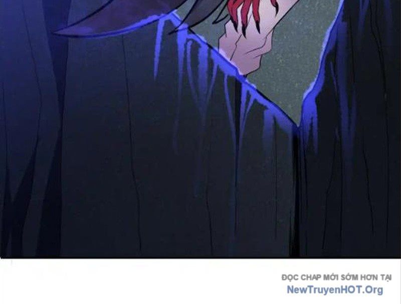 đọc truyện Ta Hoá Thân Ma Thần, Trở Thành Diệt Thế Cự Thú! Chương 41 ảnh 74 tại Thiên Thai Truyện