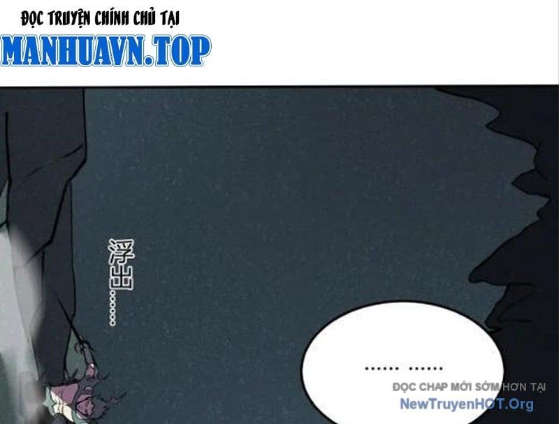 đọc truyện Ta Hoá Thân Ma Thần, Trở Thành Diệt Thế Cự Thú! Chương 41 ảnh 75 tại Thiên Thai Truyện