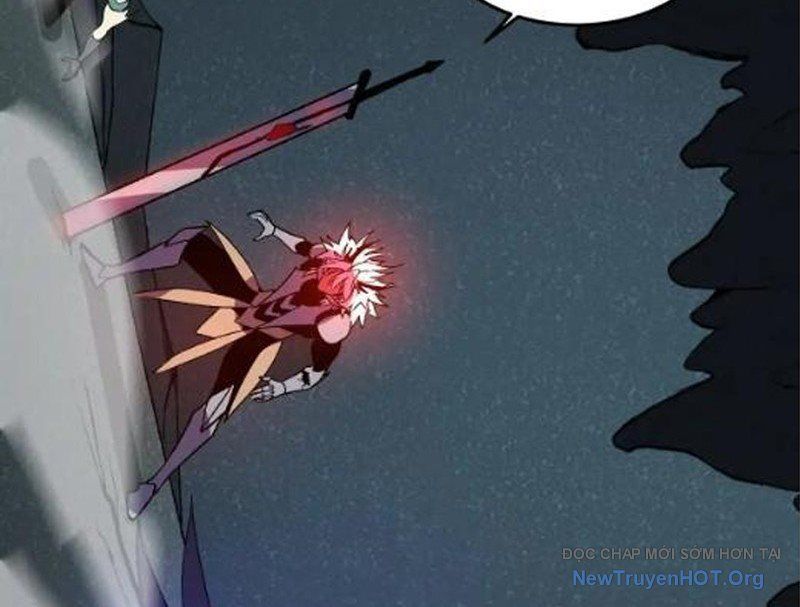 đọc truyện Ta Hoá Thân Ma Thần, Trở Thành Diệt Thế Cự Thú! Chương 41 ảnh 76 tại Thiên Thai Truyện