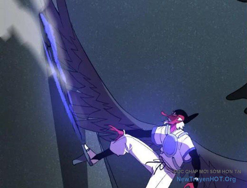 đọc truyện Ta Hoá Thân Ma Thần, Trở Thành Diệt Thế Cự Thú! Chương 41 ảnh 77 tại Thiên Thai Truyện