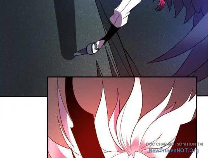 đọc truyện Ta Hoá Thân Ma Thần, Trở Thành Diệt Thế Cự Thú! Chương 41 ảnh 78 tại Thiên Thai Truyện